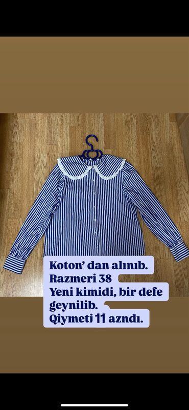 Pencəklər: Digər üst geyimləri