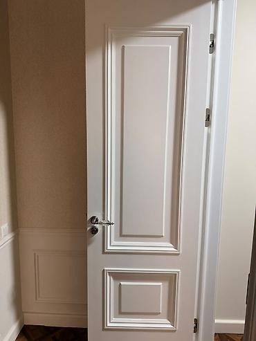 куплю квартиру беловодское: 4 комнаты, 174 м², Асанбай мкр Элитка, 9 этаж, Дизайнерский ремонт — 10