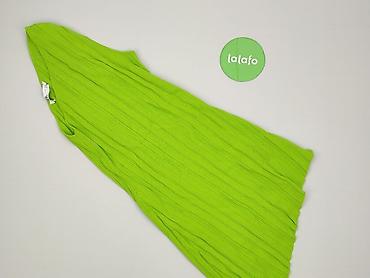 basic top zara: Zara, Sukienka damska, rozmiar S — 2