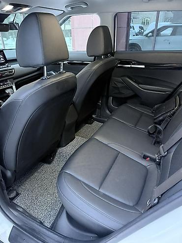 Kia: Kia Seltos: 2021 г., 1.6 л, Робот, Дизель, Кроссовер at lalafo.kg — 13 Kia: Kia Seltos: 2021 г., 1.6 л, Робот, Дизель, Кроссовер — 13