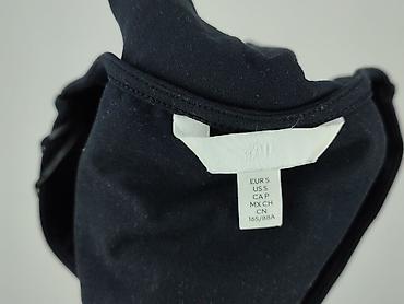 missguided body: H&M, Body damskie, rozmiar S — 4
