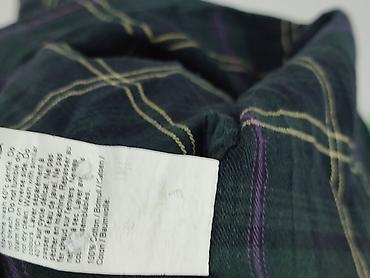 pull and bear aplikacja: PULL&BEAR, Koszulа dla mężczyzn, rozmiar XS — 5