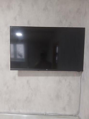 son model tv: Телевизор в новом состоянии — 2