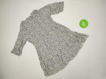 marella online: Primark, Sukienka damska, rozmiar L — 3