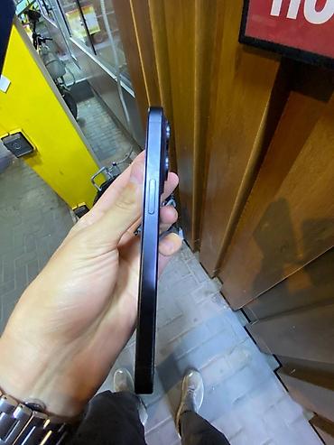 keyrox tkl: IPhone 15 Pro (Titanium Black СРОЧНОО НУЖНО СЕГОДНЯ ПРОДАТЬ !!! - — 2