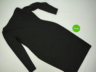 50 hm: H&M, Sukienka damska, rozmiar L — 3