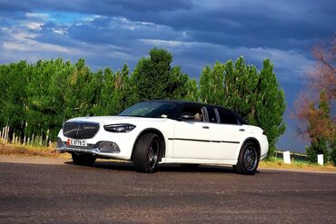 матор для лодки: Сдаю в аренду: Легковое авто, Кортеж