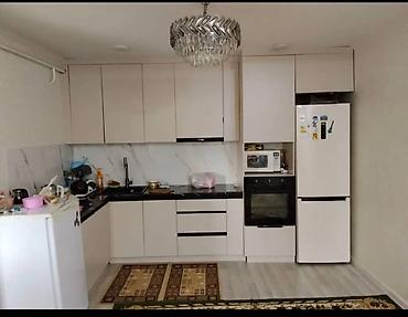 Продажа коттеджей и домов: 4 комнаты, 70 м², 2 соток, Бишкек, Агентство недвижимости — 5