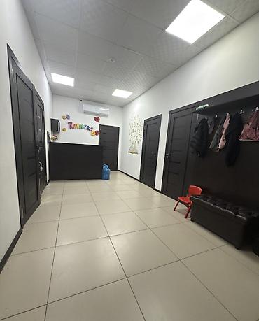 Продажа другой коммерческой недвижимости: 📍городок Энергетиков 🔘105м² ПРОДАЕТСЯ КОММЕРЧЕСКОЕ ПОМЕЩЕНИЕ — 14