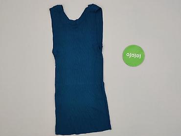olx just unique: S.Oliver, Top damski, rozmiar S — 3