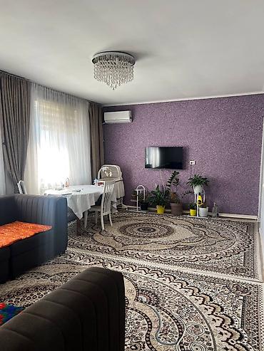 Продажа коттеджей и домов: 📍пер.Челябинский 🔘5-комнат 🔘101,1м² Продаётся просторный и — 3