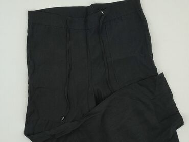 Women`s trousers, size XL