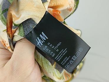 pl hm: H&M, Sukienka damska, rozmiar M — 4