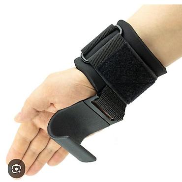 Турники и брусья: Турник, Турник, Бесплатная доставка — 11