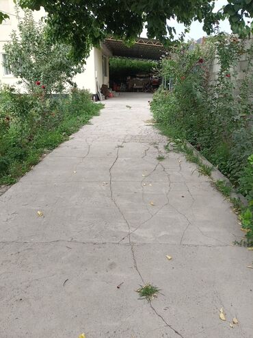 Продажа домов: Дом, 113 м², 5 комнат, Собственник, Косметический ремонт — 3