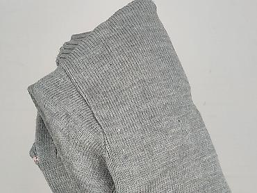 puchowa kurtkaelectronics: Kardigan damski, rozmiar XL — 4