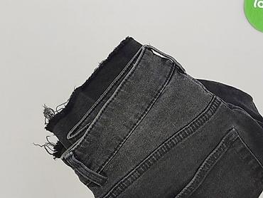 szorty levis: H&M Divided, Szorty damskie, rozmiar S — 7