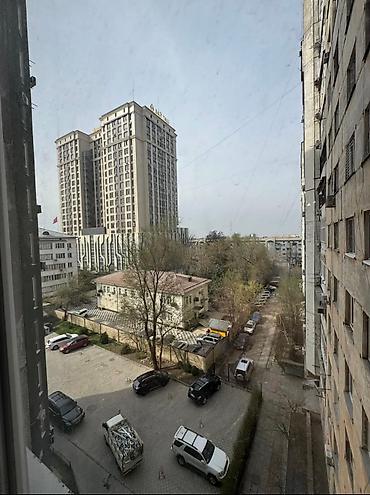 Продажа квартир: 2 комнаты, 75 м² — 4