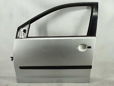 pod 2: VRATA PREDNJA LEVA ZA VOLKSWAGEN POLO OD 2001. DO 2010. GOD. | — 2