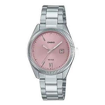 Ručni satovi: Casio LTP-1302DD-4A1 Potpuno NOV sat Casio LTP-1302DD-4A1, dolazi u — 15