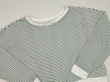 Women`s sweatshirt, Primark, size XS (EU 34)