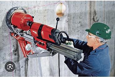 Резка: Резка, Алмазная резка — 5