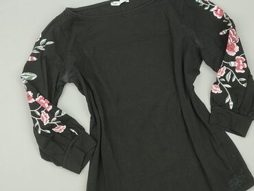iceberg t shirty mickey mouse: Yups, Women`s T-shirt, size S (EU 36)