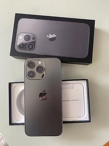 купить часы honor: IPhone 13 Pro, Б/у, 256 ГБ, Графит, Коробка, В рассрочку, 77 % — 1