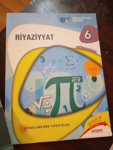 Azərbaycan dili: Azərbaycan dili fənni üzrə 8-ci sinif şagirdləri üçün nəzərdə tutulmuş -da lalafo.az — 10 Azərbaycan dili: Azərbaycan dili fənni üzrə 8-ci sinif şagirdləri üçün nəzərdə tutulmuş — 10