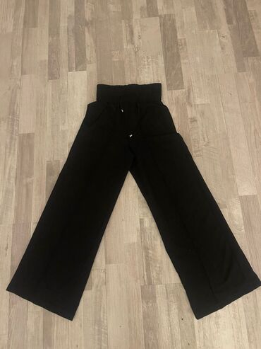 Köynək və bluzalar: Hamsi 10 15 20mabatdir — 9