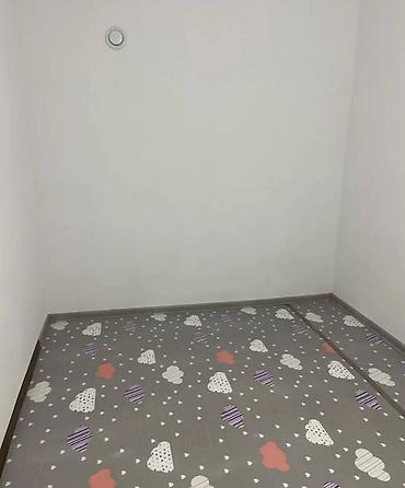 Долгосрочная аренда квартир: 1 комната, Агентство недвижимости, Без подселения, С мебелью частично — 1