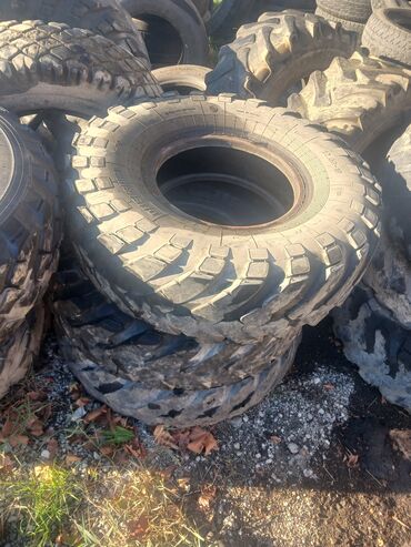 Motor üçün digər detallar: Məhsul: Dəmir tökmə mühərrik bloku və əlavə mühərrik hissələri — 8