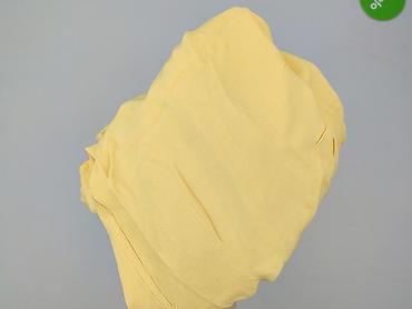 buty sandic: Spódnica damska, rozmiar L — 4