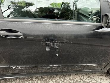 Mercedes-Benz: Mercedes-Benz A 150: 1.5 l. | 2007 έ. Χάτσμπακ — 6