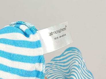 my vogue: Atmosphere, T-shirt damski, rozmiar 3XL — 5