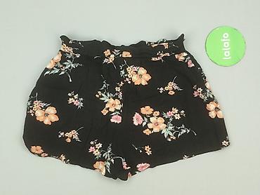 szorty: H&M Divided, Szorty damskie, rozmiar S — 3