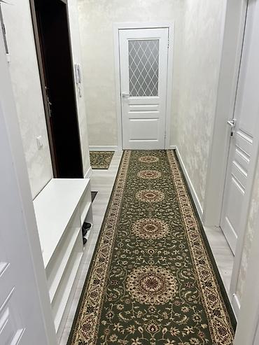 Долгосрочная аренда квартир: 2 комнаты, Собственник, Без подселения, С мебелью полностью at lalafo.kg — 12 Долгосрочная аренда квартир: 2 комнаты, Собственник, Без подселения, С мебелью полностью — 12