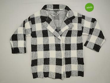 pull and bear golf: Primark, Kardigan damski, rozmiar M — 2