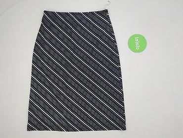 bhs skirts: Spódnica damska, rozmiar S — 3