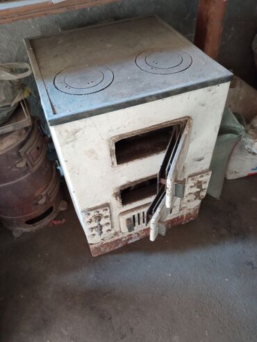 печка для дома бишкек: Продается котел Тайга бу с установленными тенами 4шт.с мощностью по 3