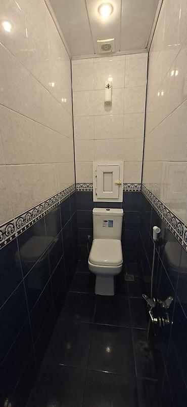 Mənzillər: Su işıq qaz daimi, məktəb baxça metro yaxın,sənəd kupça ipoteka — 9