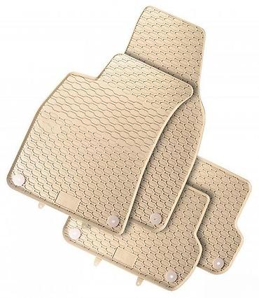 ORIGINAL TIPSKE GUMENE PATOSNICE AUDI B6 / B7 (8) | ORIGINAL Tipske na lalafo.rs ORIGINAL TIPSKE GUMENE PATOSNICE AUDI B6 / B7 (8) | ORIGINAL Tipske
