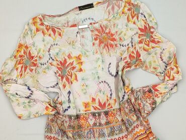 Cocomore, Women`s tunic, size M (EU 38)