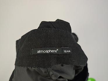 e taranko: Atmosphere, Spódnica damska, rozmiar 2XL — 4