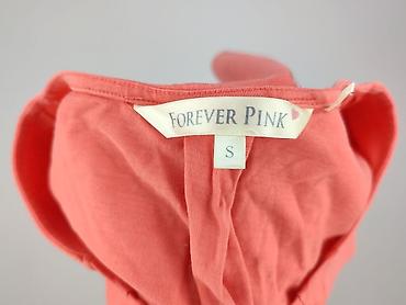 plus size bathrobes: Pink, Sukienka damska, rozmiar S — 4