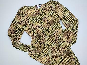 bluzki zebra: Zoey, Bluzka damska, rozmiar M — 1