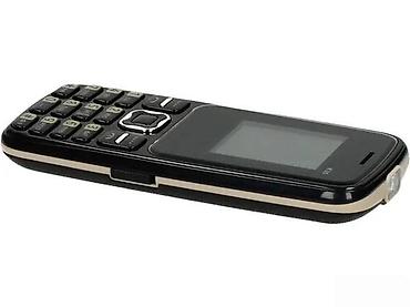 lil solid rødt lys: Mobilni telefon K35 NOVO. Opis proizvoda: Mobilni telefon K35 Mobilni — 5