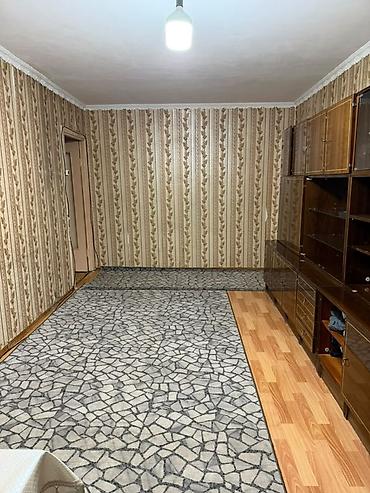 3 квартиры: 3 комнаты, 58 м², 104 серия, 3 этаж, Старый ремонт — 8
