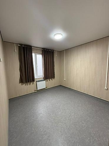 Продажа отелей и хостелов: Продается коммерческое помещение ГОСТИНИЦА 🏢Комнат: 7 📍Район — 12