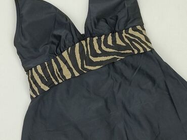 Swimsuit, size M (EU 38)